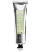 Captain Fawcett Expedition Reserve borotválkozási krém uraknak 150 ml