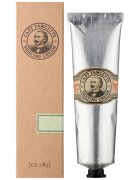 Captain Fawcett Expedition Reserve borotválkozási krém uraknak 150 ml