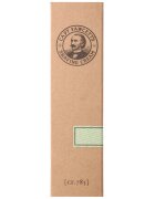 Captain Fawcett Expedition Reserve borotválkozási krém uraknak 150 ml