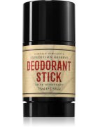 Captain Fawcett Expedition Reserve Deodorant Stick izzadásgátló deo stift uraknak 75 ml