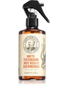 Captain Fawcett Hairspray Sea Salt haj spray tengeri sóval uraknak 250 ml