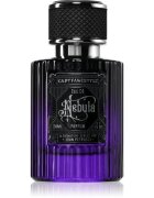 Captain Fawcett John Petrucci's Nebula Eau de Parfum Eau de Parfum uraknak 50 ml