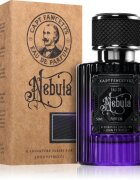 Captain Fawcett John Petrucci's Nebula Eau de Parfum Eau de Parfum uraknak 50 ml