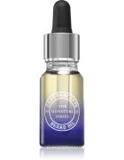 Captain Fawcett John Petrucci's Nebula szakáll olaj uraknak 10 ml
