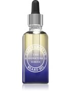 Captain Fawcett John Petrucci's Nebula szakáll olaj uraknak 50 ml
