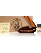 Captain Fawcett Limited ajándékszett szakállra