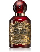 Captain Fawcett Maharajah Eau de Parfum Eau de Parfum uraknak 50 ml