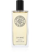 Captain Fawcett Original Eau de Parfum Eau de Parfum uraknak 50 ml