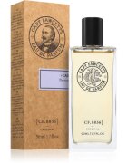 Captain Fawcett Original Eau de Parfum Eau de Parfum uraknak 50 ml