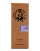 Captain Fawcett Original Eau de Parfum Eau de Parfum uraknak 50 ml
