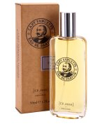 Captain Fawcett Original Eau de Parfum Eau de Parfum uraknak 50 ml