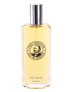 Captain Fawcett Original Eau de Parfum Eau de Parfum uraknak 50 ml