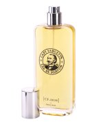 Captain Fawcett Original Eau de Parfum Eau de Parfum uraknak 50 ml