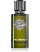 Captain Fawcett Original Rufus Hound's Triumphant Eau de Parfum uraknak 50 ml