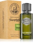 Captain Fawcett Original Rufus Hound's Triumphant Eau de Parfum uraknak 50 ml