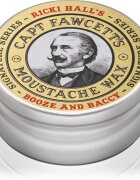 Captain Fawcett Ricki Hall´s bajusz viasz 15 ml