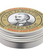 Captain Fawcett Ricki Hall´s szakáll balzsam 60 ml