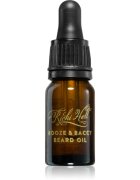 Captain Fawcett Ricki Hall´s szakáll olaj 10 ml