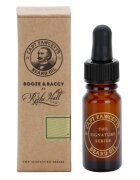 Captain Fawcett Ricki Hall´s szakáll olaj 10 ml