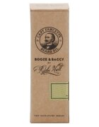 Captain Fawcett Ricki Hall´s szakáll olaj 10 ml