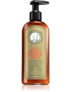 Captain Fawcett Shampoo Ricki Halls's Booze & Baccy tisztító sampon uraknak 250 ml