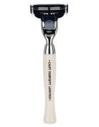 Captain Fawcett Shaving borotva 1 db