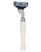 Captain Fawcett Shaving borotva 1 db