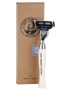 Captain Fawcett Shaving borotva 1 db