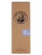 Captain Fawcett Shaving borotva 1 db