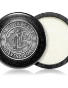 Captain Fawcett Shaving borotvaszappan 110 g