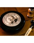 Captain Fawcett Shaving borotvaszappan 110 g