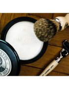 Captain Fawcett Shaving borotvaszappan 110 g