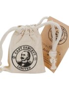 Captain Fawcett Shaving timsó 90 g