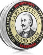 Captain Fawcett Sid Sottung szakáll balzsam 60 ml