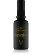 Captain Fawcett Sid Sottung szakáll olaj 50 ml