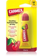 Carmex Cherry ajakbalzsam SPF 15 10 g