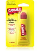 Carmex Classic ajakbalzsam tubusban 10 g
