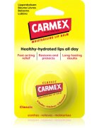Carmex Classic hidratáló ajakbalzsam 7.5 g