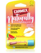 Carmex Naturally Watermelon hidratáló ajakbalzsam stick 4.25 g