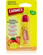 Carmex Peach Mango ajakbalzsam 10 g