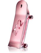 Carolina Herrera 212 Heroes for Her Eau de Parfum hölgyeknek 80 ml