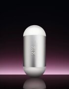 Carolina Herrera 212 NYC Eau de Toilette hölgyeknek 30 ml