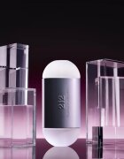 Carolina Herrera 212 NYC Eau de Toilette hölgyeknek 30 ml