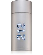 Carolina Herrera 212 NYC Men Eau de Toilette uraknak 100 ml