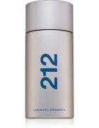 Carolina Herrera 212 NYC Men Eau de Toilette uraknak 200 ml
