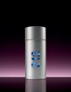 Carolina Herrera 212 NYC Men Eau de Toilette uraknak 50 ml