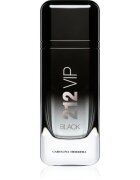 Carolina Herrera 212 VIP Black Eau de Parfum uraknak 100 ml