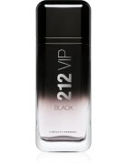 Carolina Herrera 212 VIP Black Eau de Parfum uraknak 200 ml