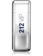Carolina Herrera 212 VIP Men Eau de Toilette uraknak 100 ml
