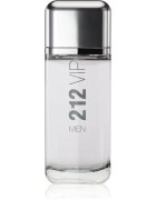 Carolina Herrera 212 VIP Men Eau de Toilette uraknak 200 ml